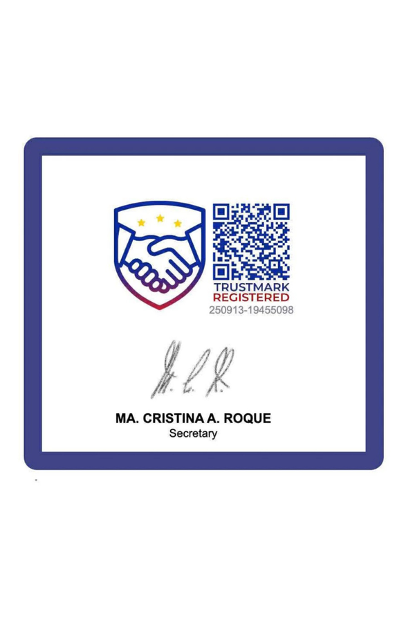 FDA License to Operate