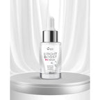 Bright Boost B12 Whitening Serum | Cinema SkinFX Philippines