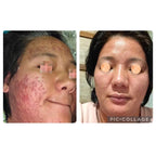 Bright Boost B12 Whitening Serum | Cinema SkinFX Philippines