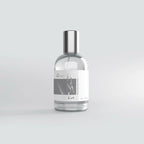 Final Eau de Parfum 50ml | Signature Scent | Cinema SkinFX