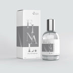 Final Eau de Parfum 50ml | Signature Scent | Cinema SkinFX
