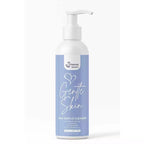 Gentle Skin Cleanser | Hydrating Face Wash | Cinema SkinFX Philippines