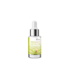 Ingui-Light_Potion_30ml_Bikini_Area_Brightening_Serum_Cinema_SkinFX