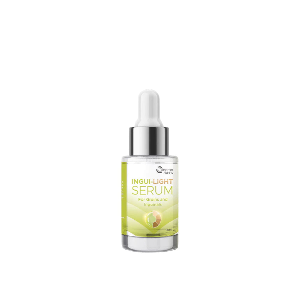 Ingui-Light_Potion_30ml_Bikini_Area_Brightening_Serum_Cinema_SkinFX