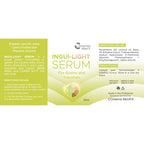 Ingui-Light_Potion_30ml_Bikini_Area_Brightening_Serum_Cinema_SkinFX