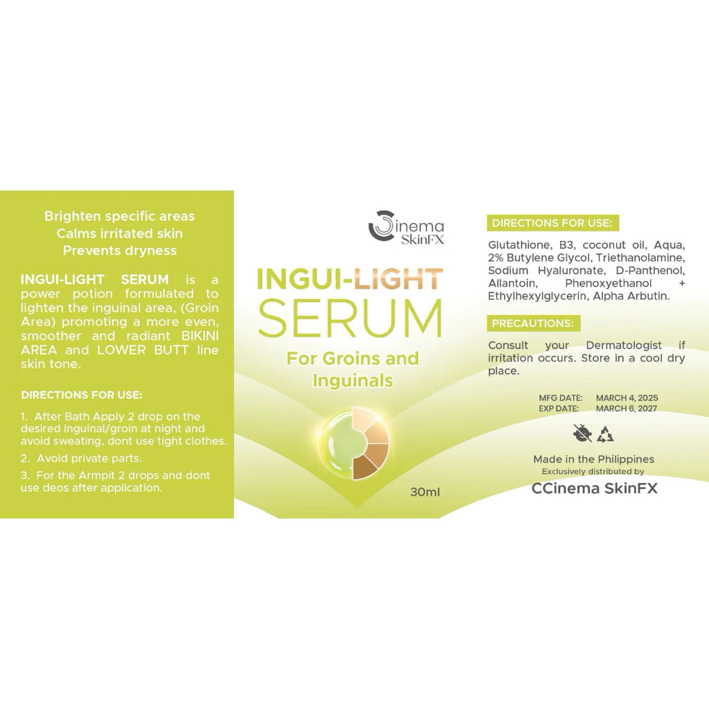Ingui-Light_Potion_30ml_Bikini_Area_Brightening_Serum_Cinema_SkinFX