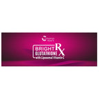 Liposomal Glutathione 5–10x Absorption | Cinema SkinFX Philippines