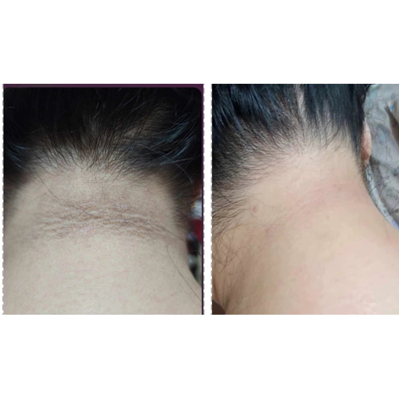 Magic Jeju Soap | Brightening Moisturizing Bar Cinema SkinFX