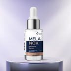 Melanox Melasma Treatment Serum | Cinema SkinFX Philippines