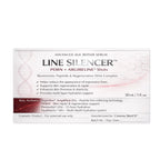 PDRN + Argireline Line Silencer Serum | Cinema SkinFX Philippines