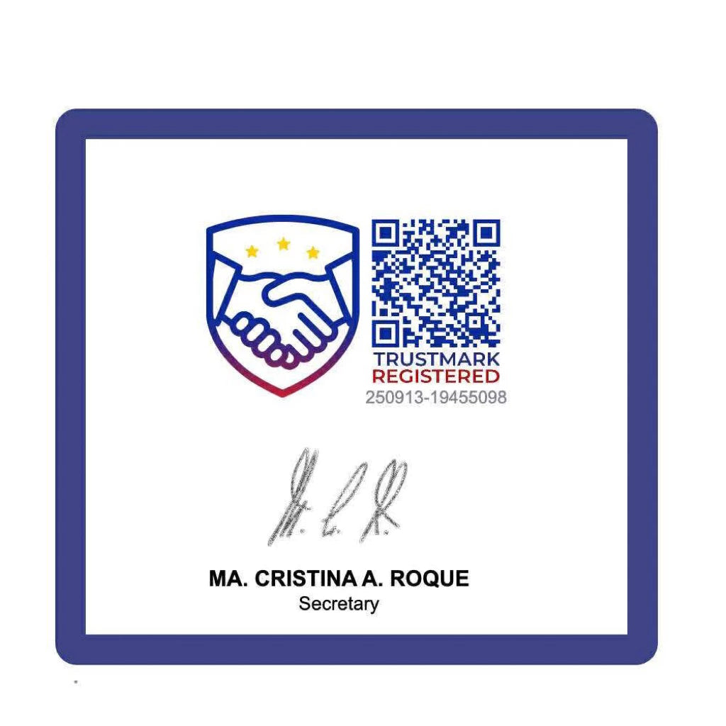 Prodermis Hydrolyzed Marine Collagen 500mg | Cinema SkinFX Philippines