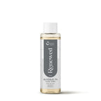 Renewed Glycol 7% Toner | Brightening Exfoliating Toner | Cinema SkinFX