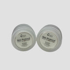 Skin Protocol Lipid Repair Moisturizer | Ceramide Cream | Cinema SkinFX