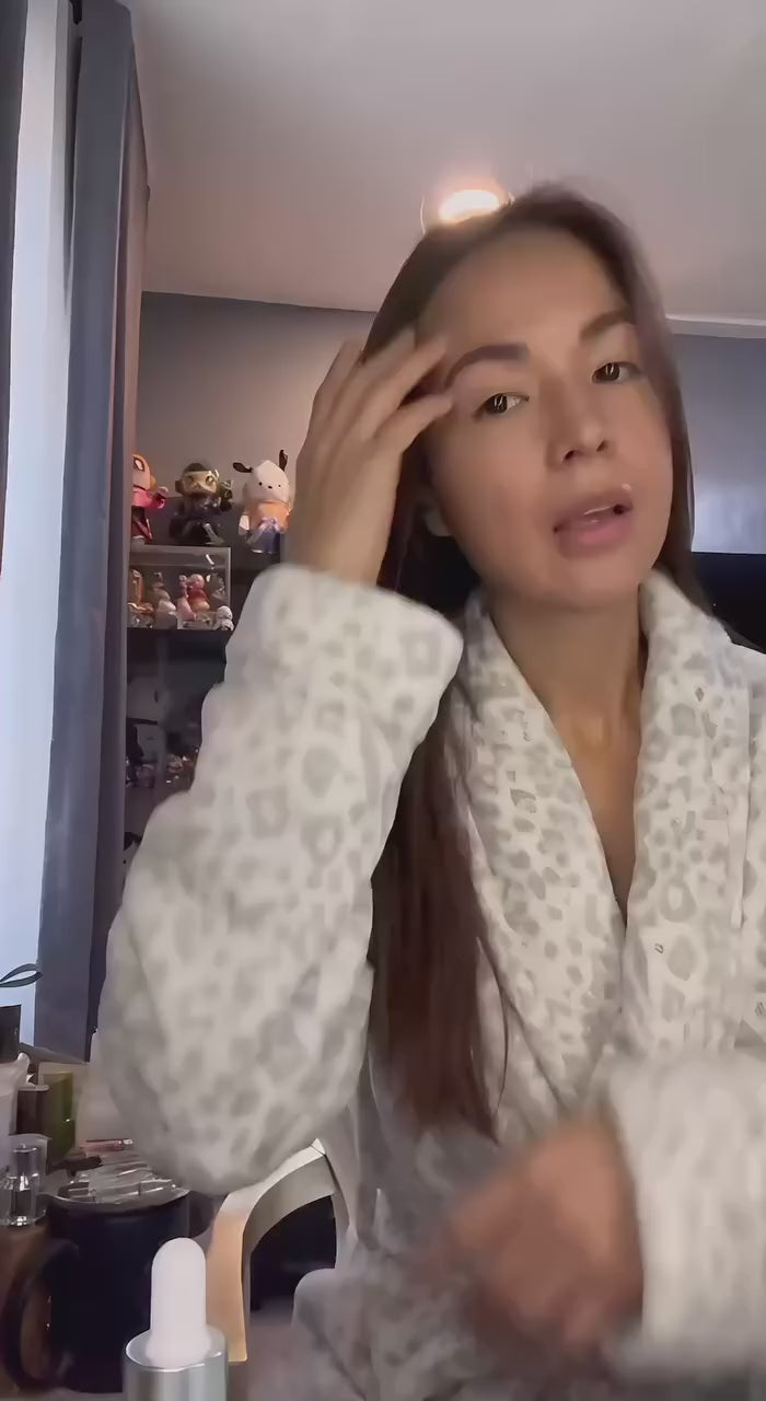 Age Reset 40+ Stemcell Serum 30ml | Cinema SkinFX Philippines